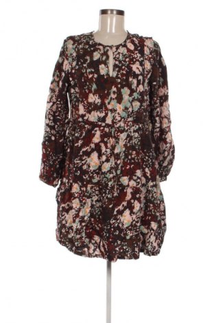 Rochie Q/S by S.Oliver, Mărime M, Culoare Multicolor, Preț 8,99 Lei