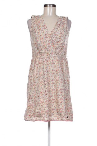 Рокля Q/S by S.Oliver, Размер S, Цвят Многоцветен, Цена 7,15 €