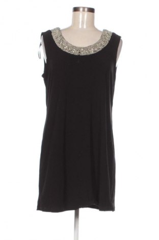 Рокля R&M Richards, Размер M, Цвят Черен, Цена 3,06 €