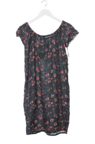 Ruha Rainbow, Méret XS, Szín Sokszínű, Ár 1 239 Ft