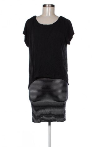 Ruha Rainbow, Méret S, Szín Sokszínű, Ár 1 689 Ft