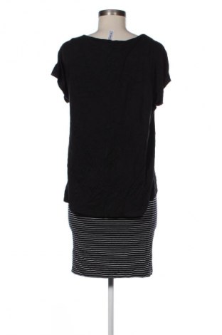 Ruha Rainbow, Méret S, Szín Sokszínű, Ár 1 689 Ft