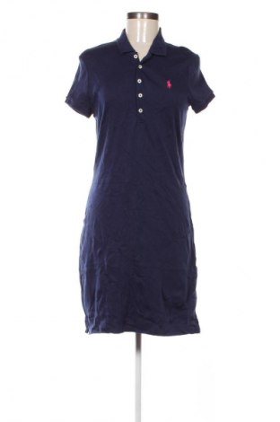 Kleid Ralph Lauren, Größe S, Farbe Blau, Preis 107,99 €