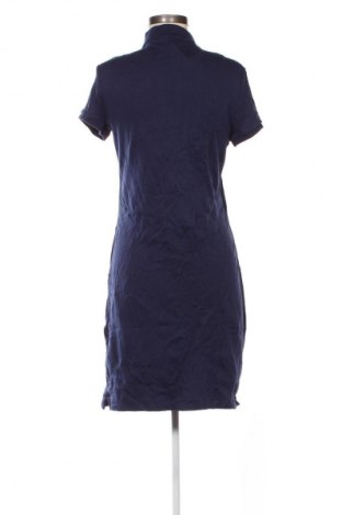 Kleid Ralph Lauren, Größe S, Farbe Blau, Preis 107,99 €