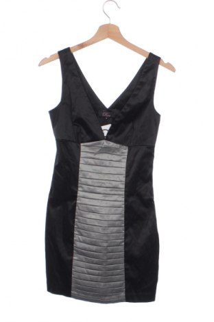 Ruha Rare, Méret S, Szín Sokszínű, Ár 669 Ft