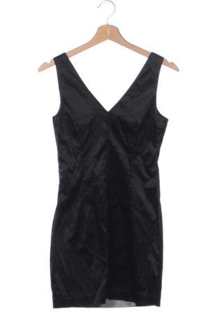 Ruha Rare, Méret S, Szín Sokszínű, Ár 669 Ft