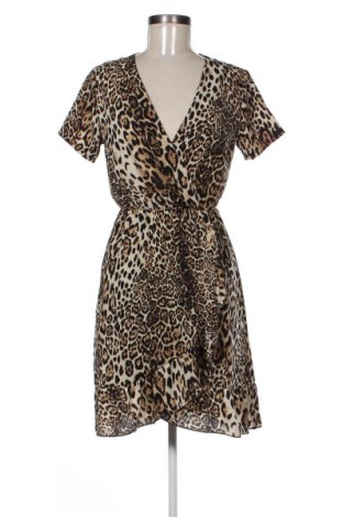 Šaty  Red Rouge, Veľkosť S, Farba Viacfarebná, Cena  12,95 €