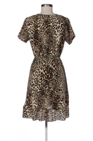 Šaty  Red Rouge, Veľkosť S, Farba Viacfarebná, Cena  12,95 €