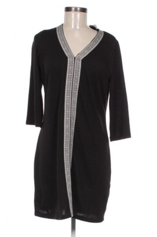 Ruha Renuar, Méret M, Szín Fekete, Ár 1 900 Ft