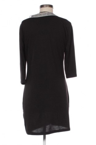 Ruha Renuar, Méret M, Szín Fekete, Ár 1 900 Ft