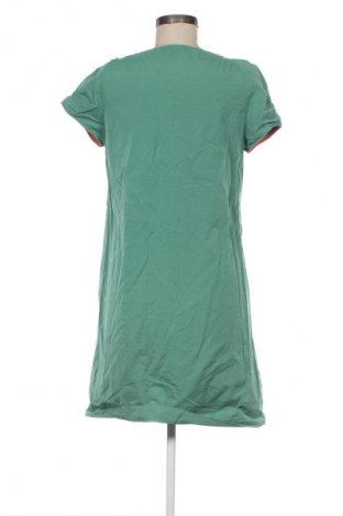 Šaty  Replay, Veľkosť M, Farba Zelená, Cena  78,95 €