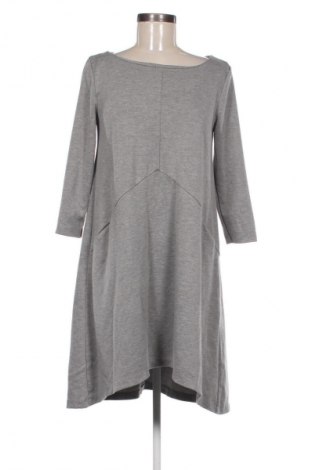 Šaty  Reserved, Velikost M, Barva Šedá, Cena  199,00 Kč