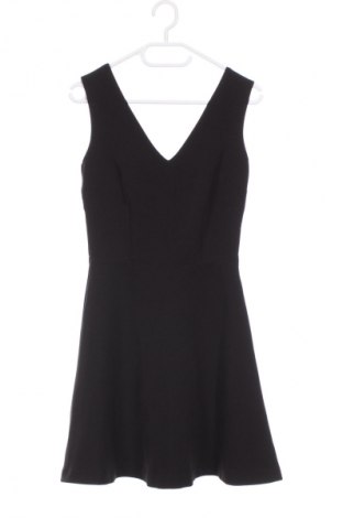 Sukienka Reserved, Rozmiar XS, Kolor Czarny, Cena 22,99 zł