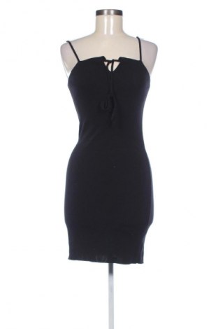 Ruha Reserved, Méret S, Szín Fekete, Ár 679 Ft