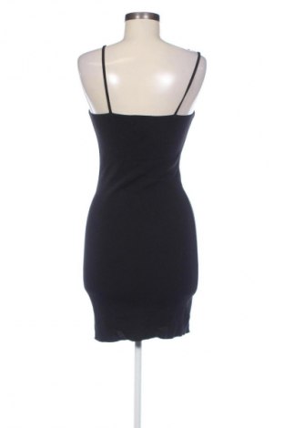 Ruha Reserved, Méret S, Szín Fekete, Ár 679 Ft