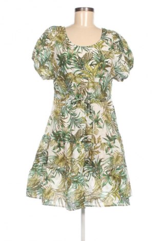 Ruha Reserved, Méret M, Szín Sokszínű, Ár 6 037 Ft