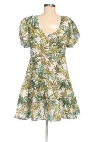 Ruha Reserved, Méret M, Szín Sokszínű, Ár 6 037 Ft