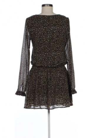 Ruha Revelation, Méret S, Szín Sokszínű, Ár 669 Ft