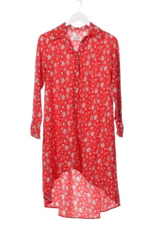 Šaty  Review, Veľkosť XS, Farba Viacfarebná, Cena  9,95 €