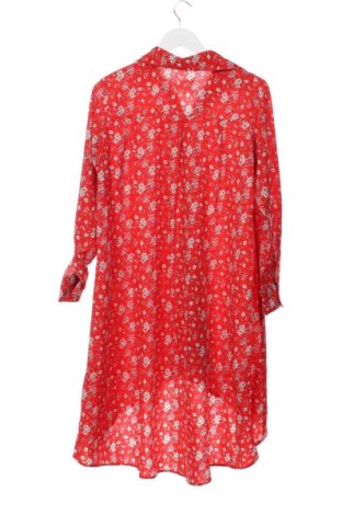 Šaty  Review, Veľkosť XS, Farba Viacfarebná, Cena  9,95 €