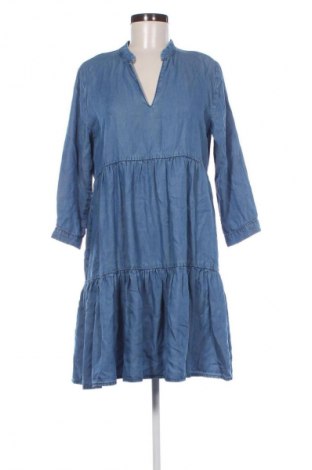Ruha Rich & Royal, Méret S, Szín Kék, Ár 18 889 Ft