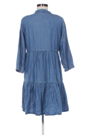Ruha Rich & Royal, Méret S, Szín Kék, Ár 18 889 Ft