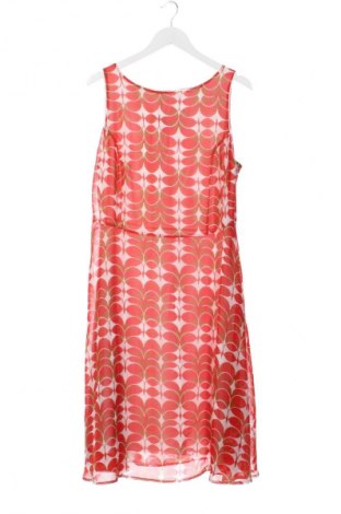 Φόρεμα Rick Cardona, Μέγεθος XL, Χρώμα Πολύχρωμο, Τιμή 6,99 €