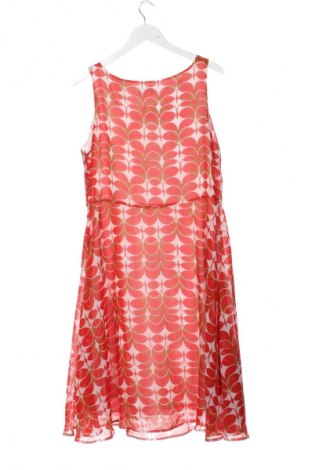 Φόρεμα Rick Cardona, Μέγεθος XL, Χρώμα Πολύχρωμο, Τιμή 6,99 €