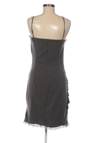 Ruha Rinascimento, Méret L, Szín Szürke, Ár 21 875 Ft