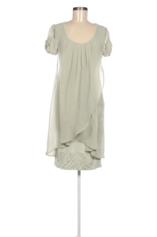 Ruha Rinascimento, Méret S, Szín Zöld, Ár 6 219 Ft