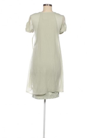 Ruha Rinascimento, Méret S, Szín Zöld, Ár 6 219 Ft