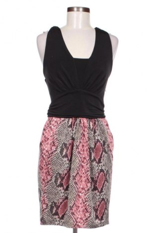 Ruha Rinascimento, Méret L, Szín Sokszínű, Ár 6 109 Ft