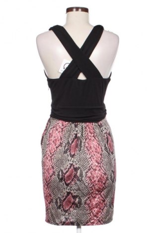 Ruha Rinascimento, Méret L, Szín Sokszínű, Ár 6 109 Ft