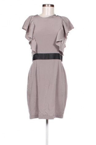 Ruha River Island, Méret M, Szín Sokszínű, Ár 3 197 Ft