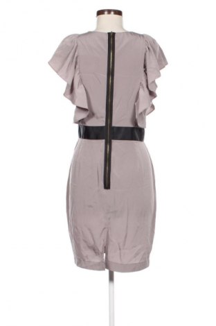 Ruha River Island, Méret M, Szín Sokszínű, Ár 3 197 Ft