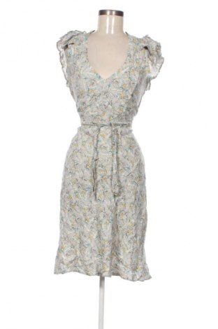 Šaty  Rocha.John Rocha, Velikost L, Barva Vícebarevné, Cena  679,00 Kč