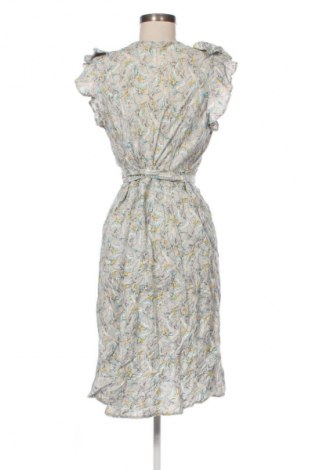 Šaty  Rocha.John Rocha, Velikost L, Barva Vícebarevné, Cena  679,00 Kč