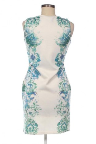 Ruha Romeo & Juliet, Méret S, Szín Sokszínű, Ár 1 049 Ft