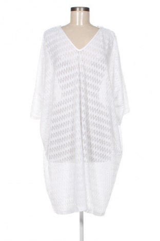 Sukienka Rosch, Rozmiar XL, Kolor Biały, Cena 196,99 zł