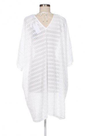 Sukienka Rosch, Rozmiar XL, Kolor Biały, Cena 196,99 zł