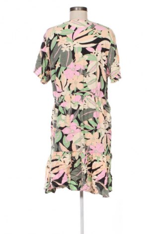 Rochie Roxy, Mărime XL, Culoare Multicolor, Preț 35,99 Lei