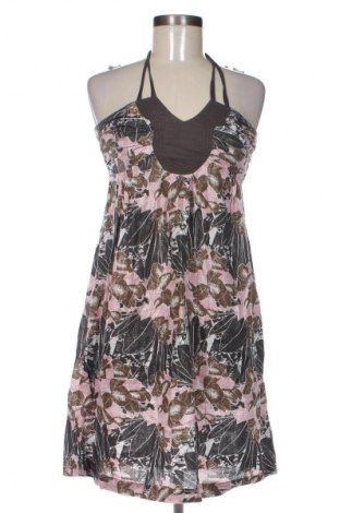 Šaty  Roxy, Velikost S, Barva Vícebarevné, Cena  199,00 Kč