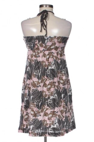 Šaty  Roxy, Velikost S, Barva Vícebarevné, Cena  199,00 Kč