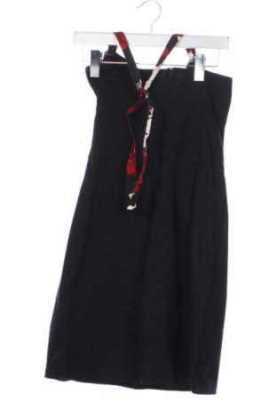 Ruha Ruby Rox, Méret XS, Szín Sokszínű, Ár 679 Ft