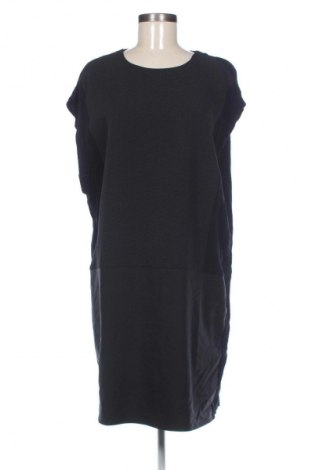 Рокля Rue de Femme, Размер XL, Цвят Черен, Цена 12,78 €