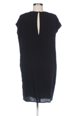 Рокля Rue de Femme, Размер XL, Цвят Черен, Цена 12,78 €