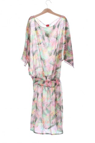 Šaty  S.Oliver, Veľkosť XXS, Farba Viacfarebná, Cena  2,95 €