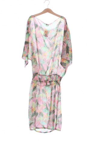 Šaty  S.Oliver, Veľkosť XXS, Farba Viacfarebná, Cena  2,95 €