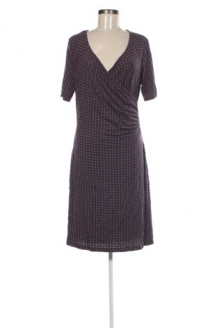 Šaty  S.Oliver, Veľkosť M, Farba Viacfarebná, Cena  4,95 €