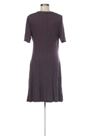 Šaty  S.Oliver, Veľkosť M, Farba Viacfarebná, Cena  4,95 €